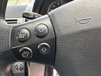 Mercedes-Benz A Class 1.5 A160 Classic SE CVT 5dr