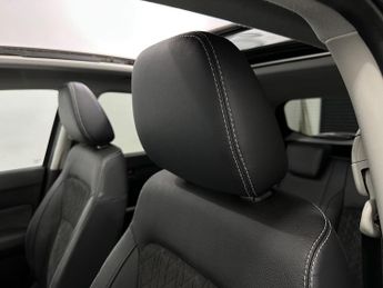 Suzuki Vitara 1.4 Boosterjet MHEV SZ5 Euro 6 (s/s) 5dr