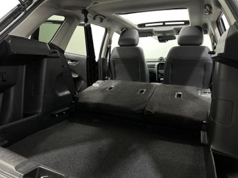 Suzuki Vitara 1.4 Boosterjet MHEV SZ5 Euro 6 (s/s) 5dr
