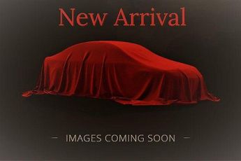Vauxhall Corsa 50kWh SE Nav Auto 5dr (7.4Kw Charger)