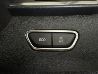 Renault Kadjar 1.3 TCe S Edition Euro 6 (s/s) 5dr