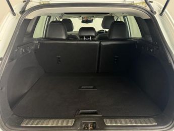 Renault Kadjar 1.3 TCe S Edition Euro 6 (s/s) 5dr