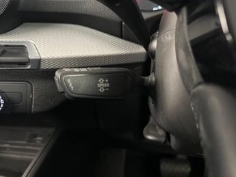 Audi Q2 2.0 TDI 30 Technik S Tronic Euro 6 (s/s) 5dr