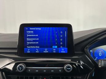 Ford Kuga 2.0 EcoBlue ST-Line X Auto AWD Euro 6 (s/s) 5dr