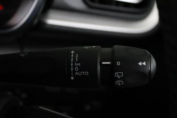 Citroen C3 1.2 PureTech Shine Plus Euro 6 (s/s) 5dr