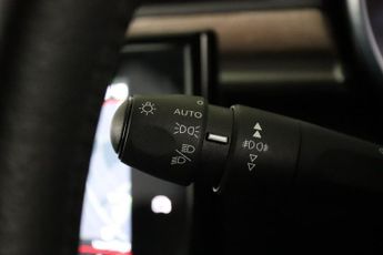 Citroen C3 1.2 PureTech Shine Plus Euro 6 (s/s) 5dr