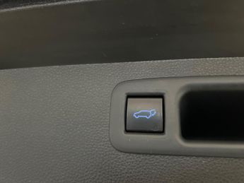Toyota Highlander 2.5 VVT-h Excel CVT 4WD Euro 6 (s/s) 5dr