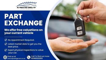 Audi A3 1.4 TFSI SE Sportback S Tronic Euro 6 (s/s) 5dr