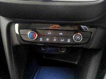 Vauxhall Corsa 1.2 Design Euro 6 5dr