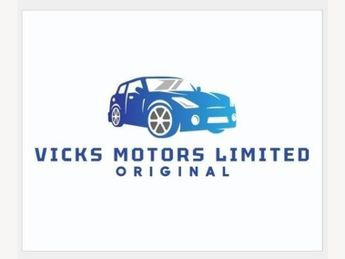 Fiat Grande Punto 1.4 Active Auto Euro 4 5dr