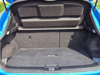 Nissan Qashqai 1.2 DIG-T N-Connecta XTRON Euro 6 (s/s) 5dr