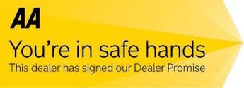 MINI Hatch 1.4 First Euro 4 3dr