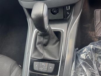 Peugeot 308 1.2 PureTech Allure Auto Euro 6 (s/s) 5dr