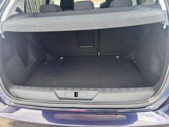 Peugeot 308 1.2 PureTech Allure Auto Euro 6 (s/s) 5dr