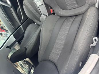 Peugeot 308 1.2 PureTech Allure Auto Euro 6 (s/s) 5dr