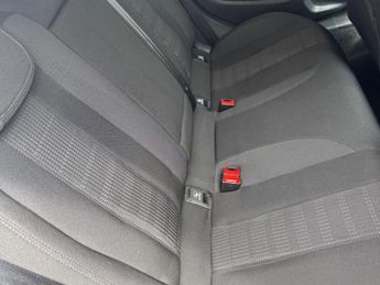 Peugeot 308 1.2 PureTech Allure Auto Euro 6 (s/s) 5dr