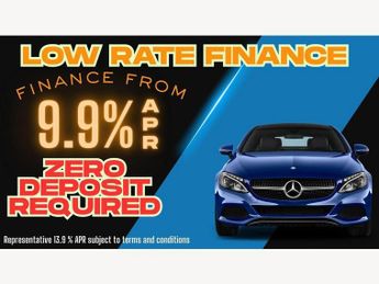 Volkswagen Golf 1.4 TSI BlueMotion Tech ACT GT Edition DSG Euro 6 (s/s) 5dr
