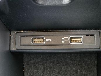 Mercedes-Benz GLA 1.6 GLA180 Urban Edition 7G-DCT Euro 6 (s/s) 5dr