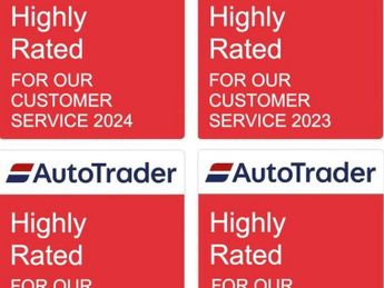 Audi Q3 2.0 TFSI S line S Tronic quattro Euro 5 (s/s) 5dr