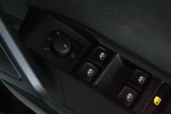 SEAT Ibiza 1.0 TSI FR Euro 6 (s/s) 5dr