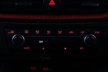 SEAT Ibiza 1.0 TSI FR Euro 6 (s/s) 5dr