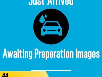 Volkswagen Passat 2.0 TDI BlueMotion Tech S Euro 6 (s/s) 5dr