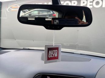 Audi Q5 3.0 TDI V6 S line S Tronic quattro Euro 5 (s/s) 5dr