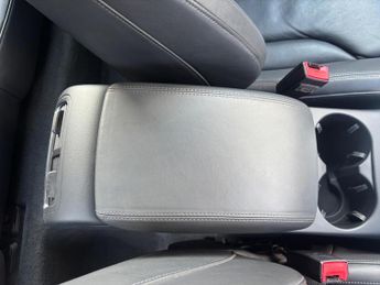 Audi Q5 3.0 TDI V6 S line S Tronic quattro Euro 5 (s/s) 5dr