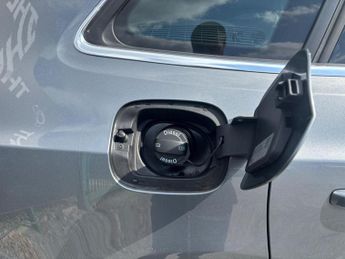 Audi Q5 3.0 TDI V6 S line S Tronic quattro Euro 5 (s/s) 5dr