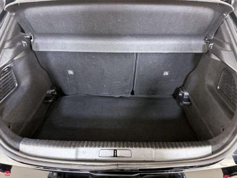 Vauxhall Mokka-e 50kWh Ultimate Edition Auto 5dr