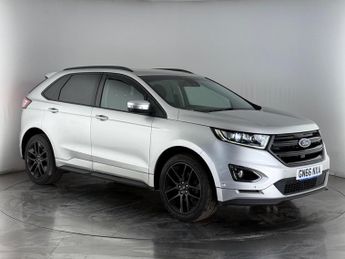 Ford Edge 2.0 TDCi Sport AWD Euro 6 (s/s) 5dr