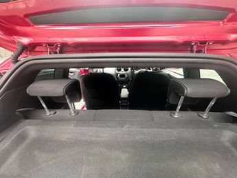 Alfa Romeo MiTo 875 TB TwinAir Sportiva Euro 6 (s/s) 3dr