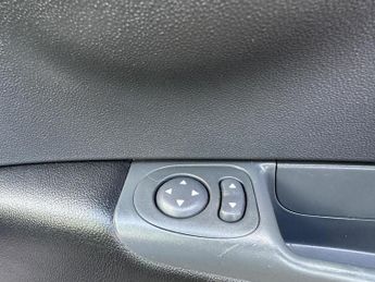 Fiat 500 0.9 TwinAir Lounge Dualogic Euro 5 (s/s) 3dr
