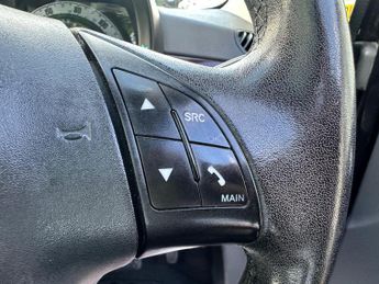 Fiat 500 0.9 TwinAir Lounge Dualogic Euro 5 (s/s) 3dr