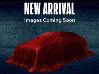 Peugeot Expert 2.0 BlueHDi 1400 Professional Plus Standard Panel Van MWB Euro 6
