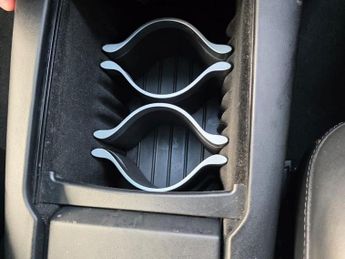 Tesla Model X 90D (Dual Motor) Auto 4WDE 5dr