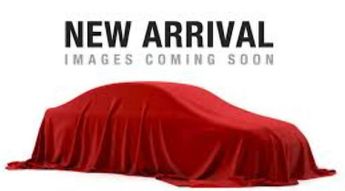 Kia Rio 1.25 VR7 Euro 5 5dr