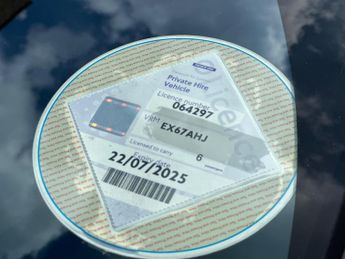 Citroen C4 1.6 BlueHDi Flair EAT6 Euro 6 (s/s) 5dr