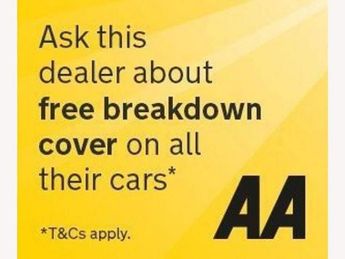 Kia Niro 1.6h GDi 2 DCT Euro 6 (s/s) 5dr