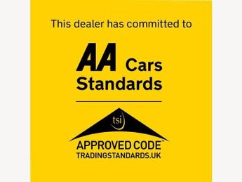 Vauxhall Zafira 1.7 CDTi ecoFLEX Exclusiv Euro 5 5dr (SNav)