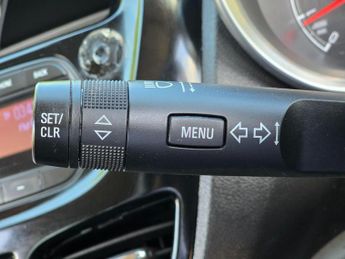 Vauxhall Viva 1.0i SL Easytronic Euro 6 5dr