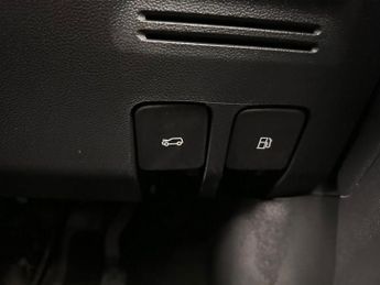 MG MG ZS 1.0 T-GDI Exclusive Auto Euro 6 5dr