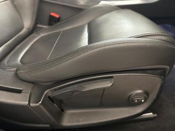 Jaguar I-PACE 400 90kWh S Auto 4WD 5dr