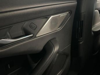 Jaguar I-PACE 400 90kWh S Auto 4WD 5dr