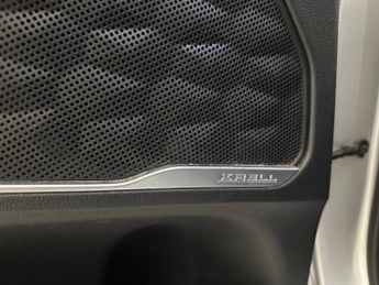 Hyundai Santa Fe 2.2 CRDi Premium SE Auto 4WD Euro 6 (s/s) 5dr 7 Seat