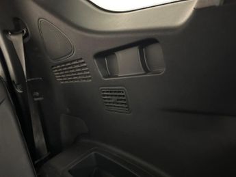 Hyundai Santa Fe 2.2 CRDi Premium SE Auto 4WD Euro 6 (s/s) 5dr 7 Seat