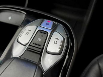 Hyundai IONIQ 38.3kWh Premium SE Auto 5dr