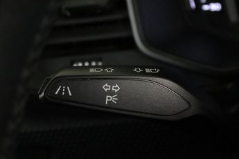 Audi A1 1.0 TFSI 25 Technik Sportback Euro 6 (s/s) 5dr