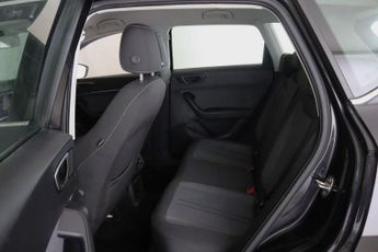 SEAT Ateca 1.5 TSI EVO SE Technology DSG Euro 6 (s/s) 5dr