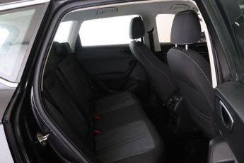 SEAT Ateca 1.5 TSI EVO SE Technology DSG Euro 6 (s/s) 5dr